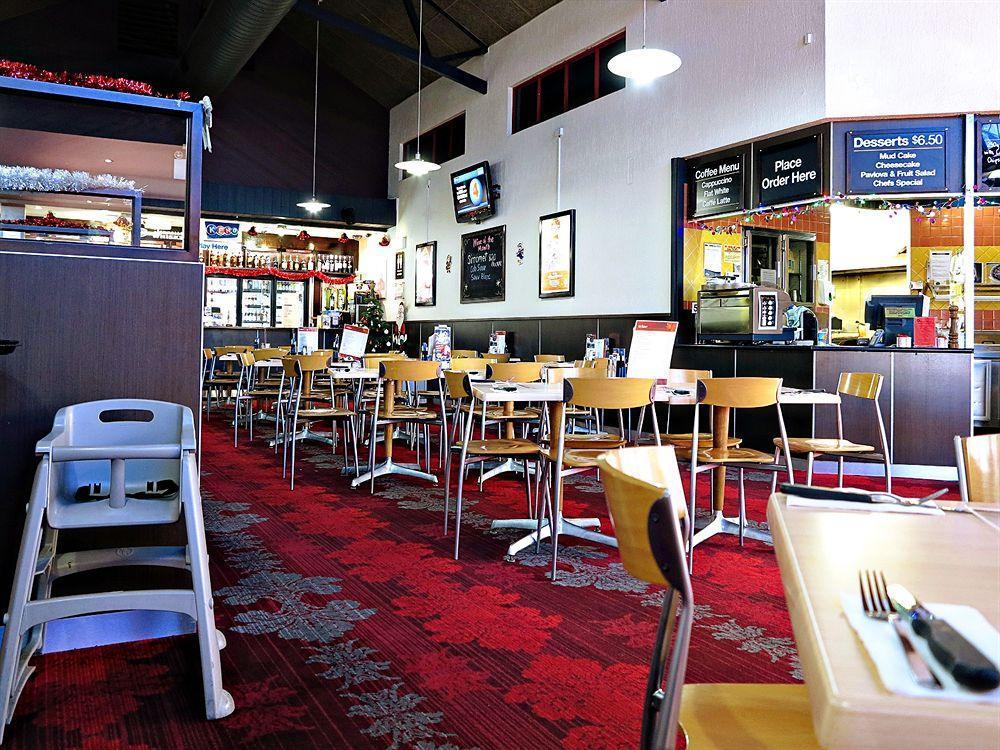 Glenmore Tavern Rockhampton Exterior photo